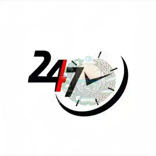 Uzbekiston yangiliklari