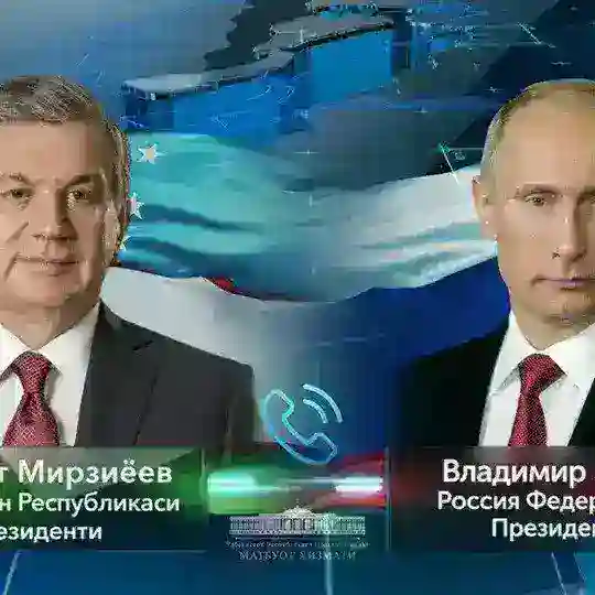 Санкт-Петербург работа