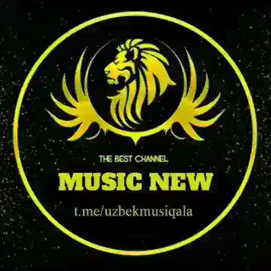 🎤 Zakaz Mp3 🎧 Muzikalar 2025