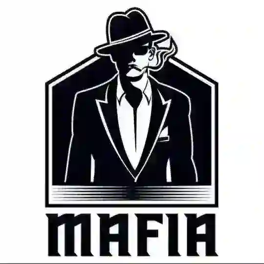 Uzbekistan free Mafia 🇺🇿