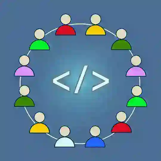 Developers Community | Dasturchilar Klubi