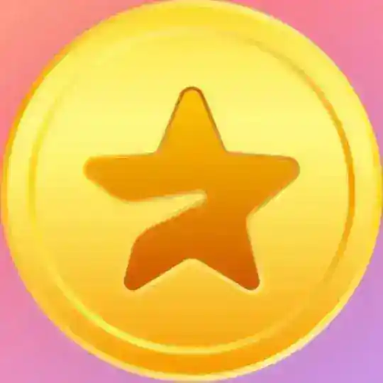 Telegram haqidagi savollar | Telegram yordami