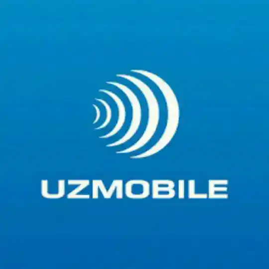 UzMOBILE