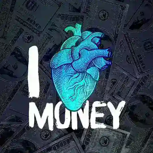 Money Hub