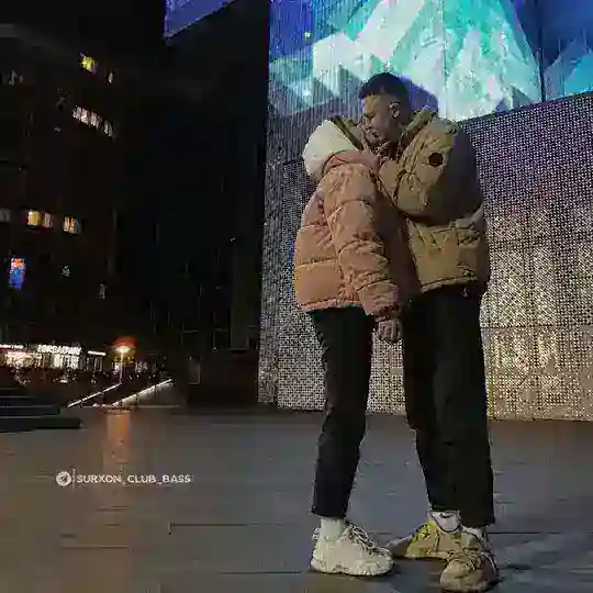 💯💢💢Uzoqdagi tanishlar💢💢💯