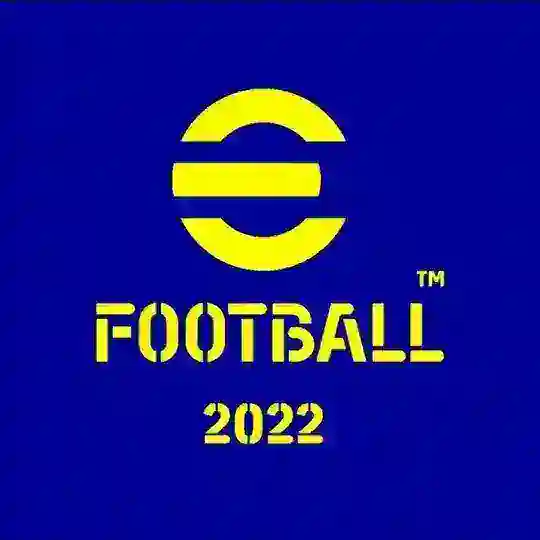 π¨ππ£ππ¦ | eFootball ππππ