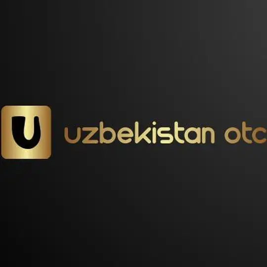 uzbekistan otc