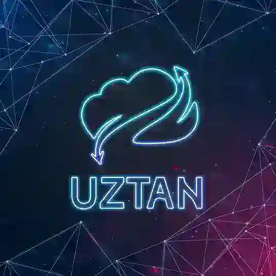 UZTAN.UZ HOSTING CHAT