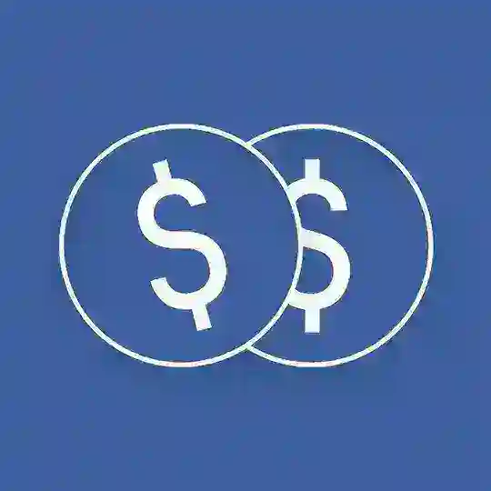 UzWallet Yuan Rubl Uzs