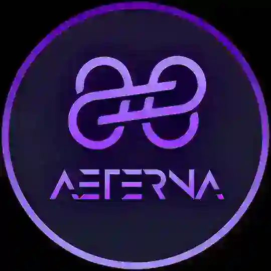 Shill group aeterna v2