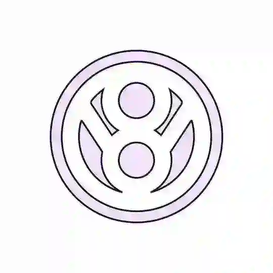 V8COIN