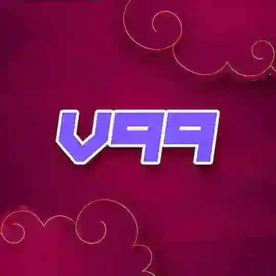 V99 Online Official