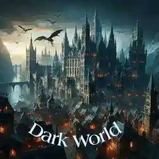 ๐๏ธ๐ผโ๊ฏญ๊ฏญโค๏ธโ๐ฅ อขโช ๐ฉ๊ฏญแชต๐ฉ๐๐๐ โก๐ผ๐๐๐๐๐๐ช๊ชพแชต อเผ๊ฏญแญ๐
๊ฏญแณ๐
๊ฏญแณ ๐ช๊ชพหห