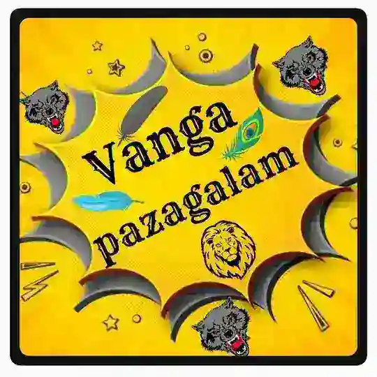 ᭄ ⃝]ᯱꠋꠋꠋꠋꠋꠋꠋꠋꠋꠋꠋꠋꠋꠋꠋꠋꠋꠋꠋꠋꠋ🍁🇻么ƝḠ么 🇵么乙么Ḡ么乚么𝐌 𓆩☣️𓆪