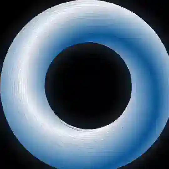 VACUUM🌀GlobaL