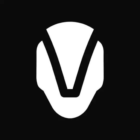 Vader | Community