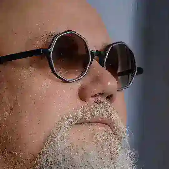 Виктор Емченко - записи вебинаров и чат
