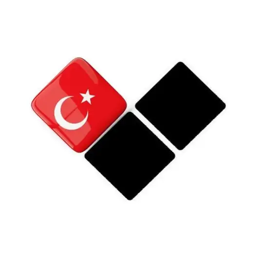 VAIOT Turkey (Official)