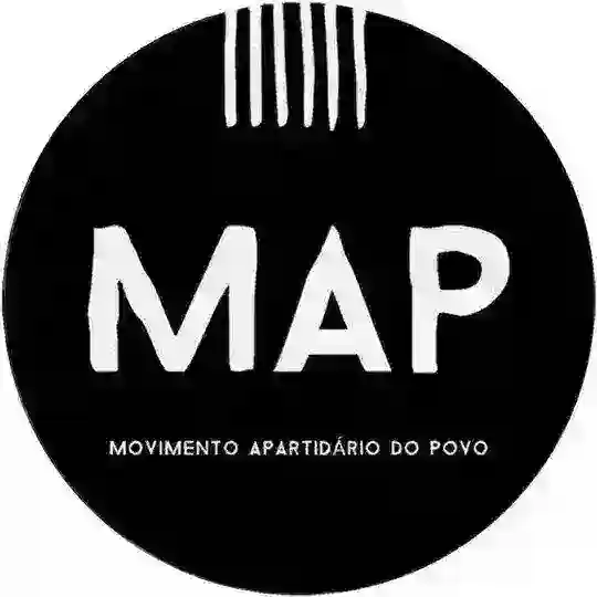 M A P - Núcleo Vale Sousa e Tâmega