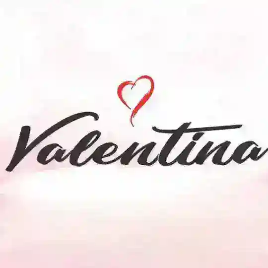 VALENTİNA ARAYIŞ +18