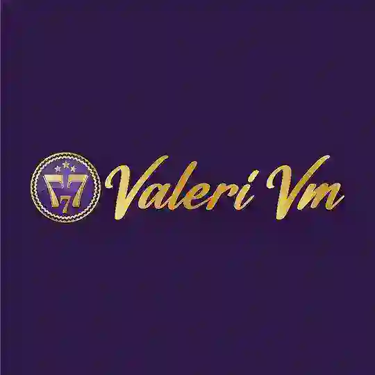 ValeriVM Sohbet