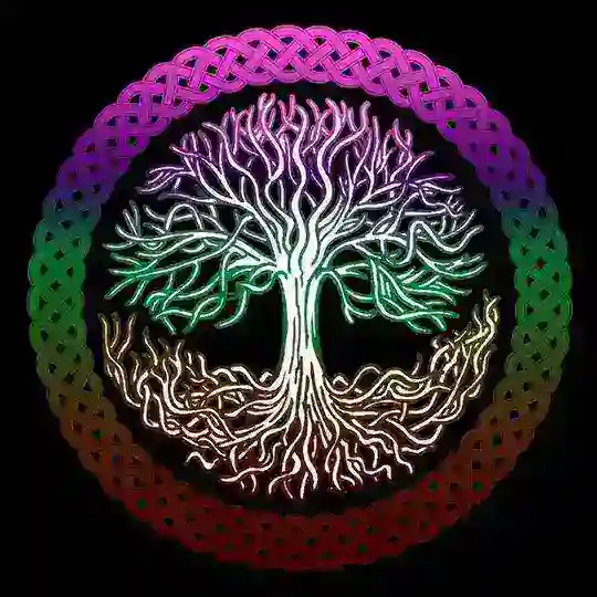 VALHALLA TOKEN **CLOSED** See pin or description for new channel info