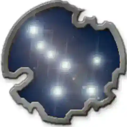 Valinor