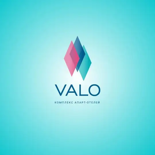 Чат жителей VALO Hotel City