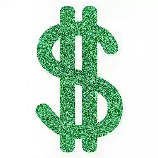 Grupo Dólar BCV - Paralelo