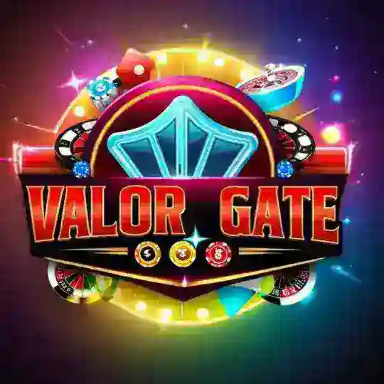 Valor Gate Casino