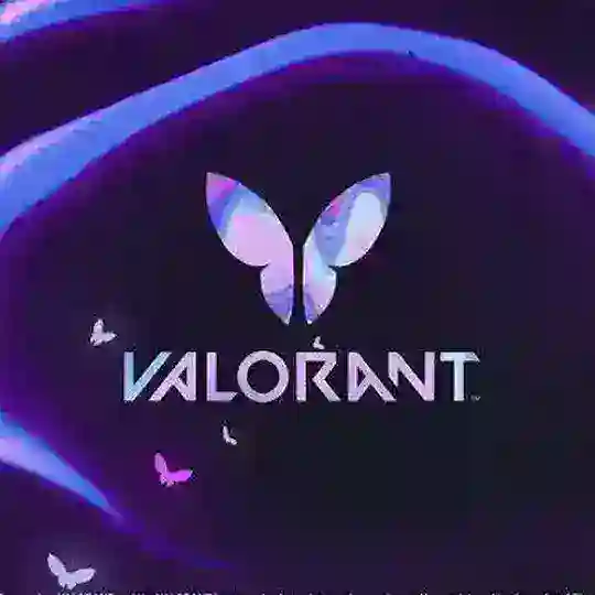 Valorant - India 🇮🇳