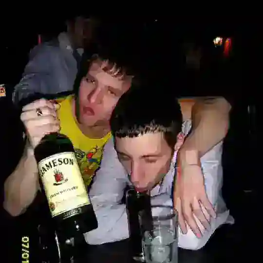 🎸ValteRock🍻 From Pazьебаум