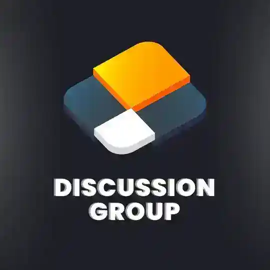 Valuble Community