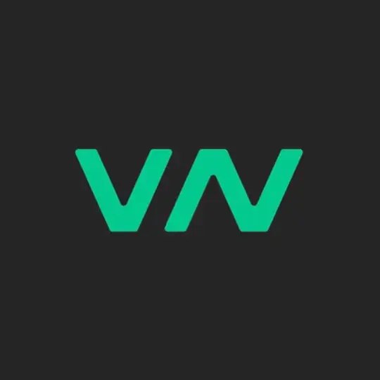 Value Network Support