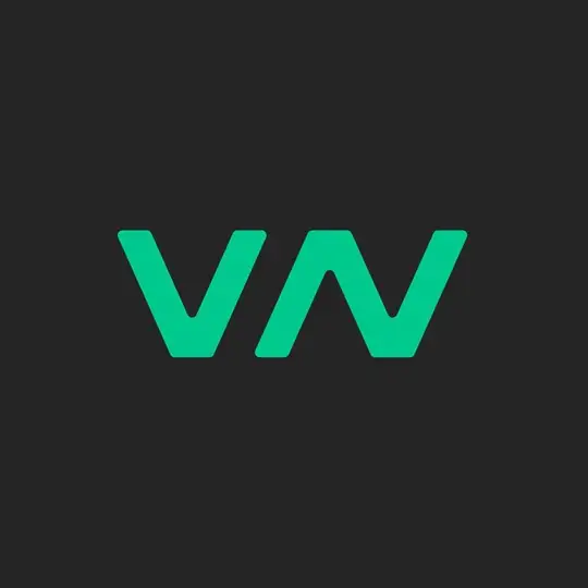Value Network Community CIS