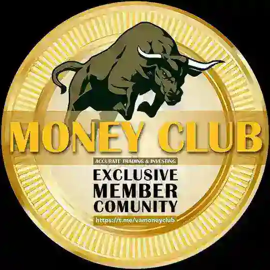 Money Club