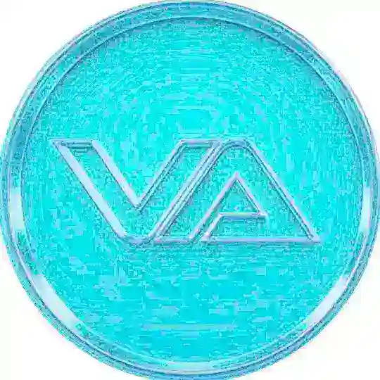 VANA Community
