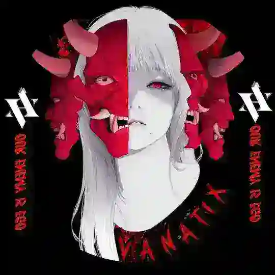 VANATIX