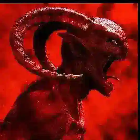 𝂍𝀘🇦🇱⋆தரமான 🗡சம்பவம் ⋆༎꯭꯭꯭😈࿐