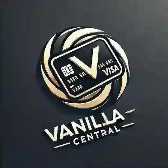 Vanilla Center