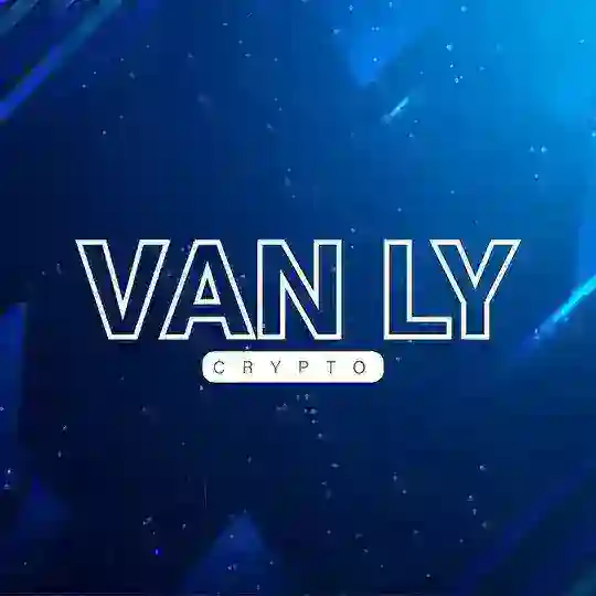 VANLY CRYPTO | CHAT ๐คโ๏ธ