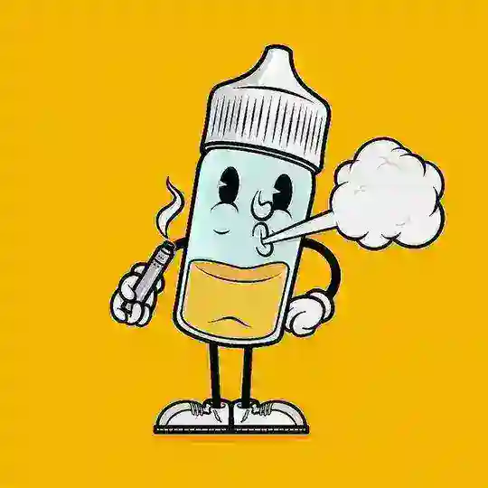 Vape | Вейп Барахолка Беларусь🇧🇾