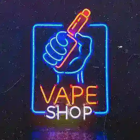 ⛔𝐕𝐀𝐏𝐄𝐒𝐇𝐎𝐏 𝐓𝐑⛔