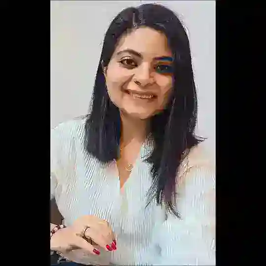 Beyond Books by Karishma Vanvani #KVCult