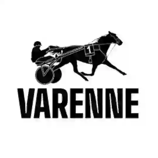 VARENNE - Official