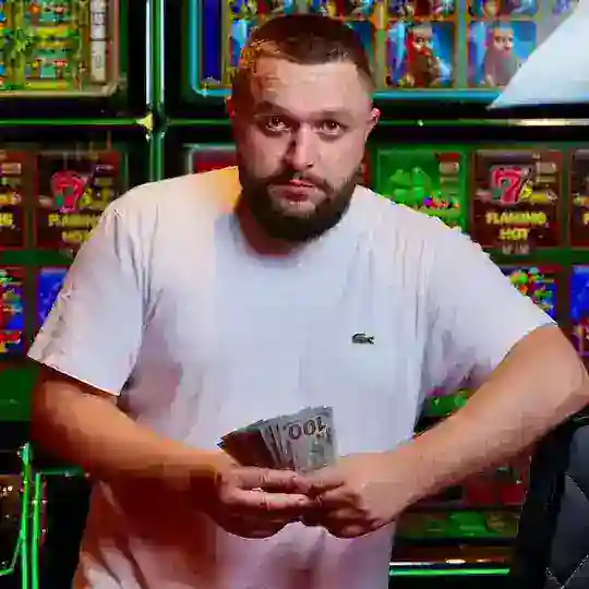 VASKOV CHAT