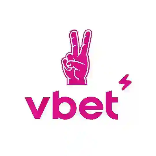 VBET Brasil Chat