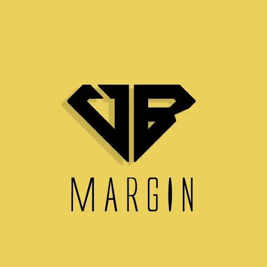 VB MARGIN CHAT🇻🇳
