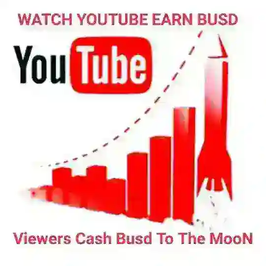 VCBUSD GLOBAL