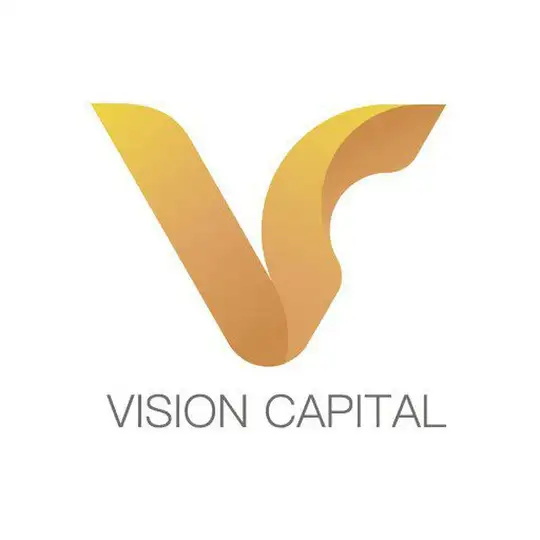 Vision Capital English Trading Community